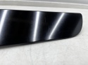 Listwa Iveco Daily 4 IV 2014r.- prawa przednia GÓRNA nakładka ramki drzwi maskownica prawy przód 5801627261 5801529602