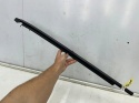 Listwa Mazda 2 III DJ DL 14r.- NOWA lewa tylna uszczelka zgarniająca drzwi