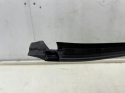 Listwa Mazda 2 III DJ DL 14r.- NOWA lewa tylna uszczelka zgarniająca drzwi