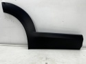 Listwa Mazda CX-30 19r.- NOWA prawa tylna nakładka dolna drzwi błotnika prawy tył dfr5-51rc1 dfr-51-rc0a