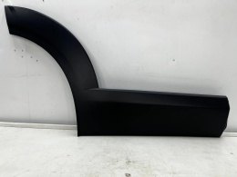 Listwa Mazda CX-30 19r.- NOWA prawa tylna nakładka dolna drzwi błotnika prawy tył dfr5-51rc1 dfr-51-rc0a