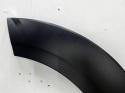 Listwa Mazda CX-30 19r.- NOWA prawa tylna nakładka dolna drzwi błotnika prawy tył dfr5-51rc1 dfr-51-rc0a