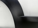 Listwa Mazda CX-30 19r.- NOWA prawa tylna nakładka dolna drzwi błotnika prawy tył dfr5-51rc1 dfr-51-rc0a