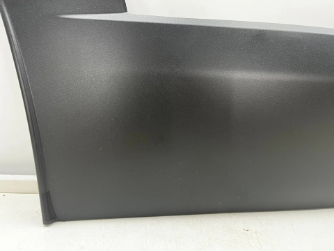 Listwa Mazda CX-30 19r.- NOWA prawa tylna nakładka dolna drzwi błotnika prawy tył dfr5-51rc1 dfr-51-rc0a