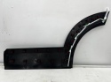 Listwa Mazda CX-30 19r.- NOWA prawa tylna nakładka dolna drzwi błotnika prawy tył dfr5-51rc1 dfr-51-rc0a