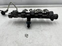 Listwa wtryskowa Opel Movano B Master 3 III 06-22r. 125km 2.3 TDCI DCI 0445214258