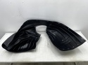 Nadkole Fiat Ducato Jumper Boxer 06r.- NOWE prawe przednie zamiennik prawy przód ft90526k