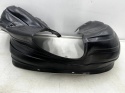 Nadkole Fiat Ducato Jumper Boxer 06r.- NOWE prawe przednie zamiennik prawy przód ft90526k