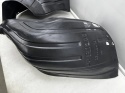 Nadkole Fiat Ducato Jumper Boxer 06r.- NOWE prawe przednie zamiennik prawy przód ft90526k