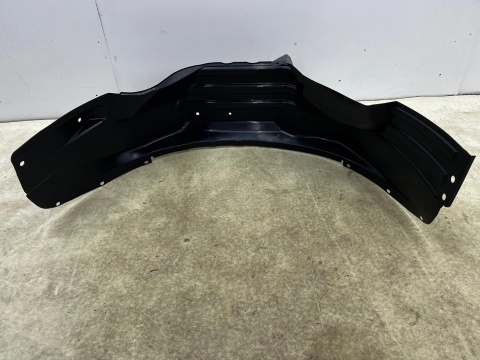 Nadkole Isuzu D-Max Dmax 3 III 19r.- NOWE lewe tylne ORYGINALNE lewy tył 898356193