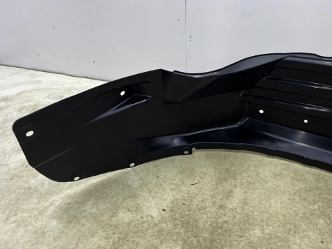 Nadkole Isuzu D-Max Dmax 3 III 19r.- NOWE lewe tylne ORYGINALNE lewy tył 898356193