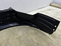 Nadkole Isuzu D-Max Dmax 3 III 19r.- NOWE lewe tylne ORYGINALNE lewy tył 898356193