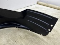 Nadkole Isuzu D-Max Dmax 3 III 19r.- NOWE lewe tylne ORYGINALNE lewy tył 898356193