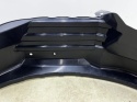 Nadkole Isuzu D-Max Dmax 3 III 19r.- NOWE lewe tylne ORYGINALNE lewy tył 898356193