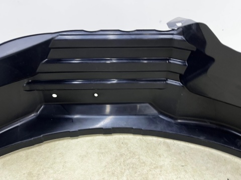 Nadkole Isuzu D-Max Dmax 3 III 19r.- NOWE lewe tylne ORYGINALNE lewy tył 898356193