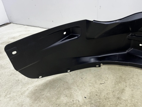 Nadkole Isuzu D-Max Dmax 3 III 19r.- NOWE lewe tylne ORYGINALNE lewy tył 898356193