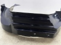 Nadkole Isuzu D-Max Dmax 3 III 19r.- NOWE lewe tylne ORYGINALNE lewy tył 898356193