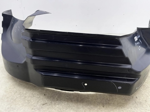 Nadkole Isuzu D-Max Dmax 3 III 19r.- NOWE lewe tylne ORYGINALNE lewy tył 898356193