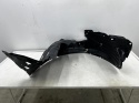 Nadkole Mazda 2 III DJ DL 14-19r. PRAWE przednie ORYGINALNE prawy przód d09h-56131d