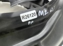 Nadkole Mazda 2 III DJ DL 14-19r. PRAWE przednie ORYGINALNE prawy przód d09h-56131d