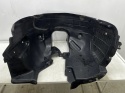 Nadkole Peugeot Expert 3 III Citroen Jumpy 3 III 16r.- prawe przednie ORYGINALNE prawy przód 9852176580