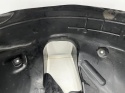 Nadkole Peugeot Expert 3 III Citroen Jumpy 3 III 16r.- prawe przednie ORYGINALNE prawy przód 9852176580