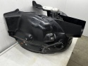 Nadkole Peugeot Expert 3 III Citroen Jumpy 3 III 16r.- prawe przednie ORYGINALNE prawy przód 9852176580