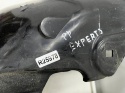 Nadkole Peugeot Expert 3 III Citroen Jumpy 3 III 16r.- prawe przednie ORYGINALNE prawy przód 9852176580