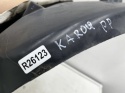 Nadkole Skoda Karoq 17r.- prawe przednie ORYGINALNE tylna część nadkola prawy przód 575809958