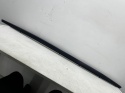 Nakładka progu Audi A3 S-line 20r.- lewa listwa progowa zewnętrzna próg nowa 8y0853859