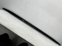 Nakładka progu Audi A3 S-line 20r.- lewa listwa progowa zewnętrzna próg nowa 8y0853859