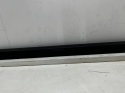 Nakładka progu VW Golf 5 V Touran I 03-09r. PRAWA listwa progowa zewnętrzna próg 1t0854932b