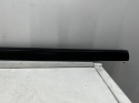 Nakładka progu VW Golf 5 V Touran I 03-09r. PRAWA listwa progowa zewnętrzna próg 1t0854932b