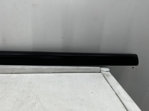 Nakładka progu VW Golf 5 V Touran I 03-09r. PRAWA listwa progowa zewnętrzna próg 1t0854932b