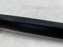 Nakładka progu VW Golf 5 V Touran I 03-09r. PRAWA listwa progowa zewnętrzna próg 1t0854932b