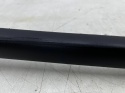 Nakładka progu VW Golf 5 V Touran I 03-09r. PRAWA listwa progowa zewnętrzna próg 1t0854932b