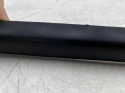 Nakładka progu VW Golf 5 V Touran I 03-09r. PRAWA listwa progowa zewnętrzna próg 1t0854932b