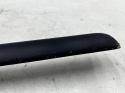 Nakładka progu VW Golf 5 V Touran I 03-09r. PRAWA listwa progowa zewnętrzna próg 1t0854932b
