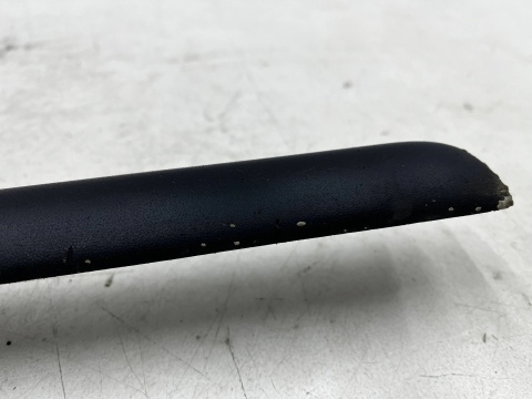 Nakładka progu VW Golf 5 V Touran I 03-09r. PRAWA listwa progowa zewnętrzna próg 1t0854932b