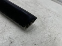 Nakładka progu VW Golf 5 V Touran I 03-09r. PRAWA listwa progowa zewnętrzna próg 1t0854932b