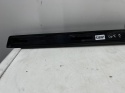 Nakładka progu VW Golf 5 V Touran I 03-09r. PRAWA listwa progowa zewnętrzna próg 1t0854932b