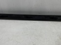 Nakładka progu VW Golf 5 V Touran I 03-09r. PRAWA listwa progowa zewnętrzna próg 1t0854932b