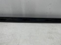 Nakładka progu VW Golf 5 V Touran I 03-09r. PRAWA listwa progowa zewnętrzna próg 1t0854932b