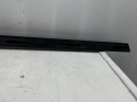 Nakładka progu VW Golf 5 V Touran I 03-09r. PRAWA listwa progowa zewnętrzna próg 1t0854932b