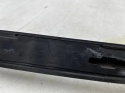 Nakładka progu VW Golf 5 V Touran I 03-09r. PRAWA listwa progowa zewnętrzna próg 1t0854932b