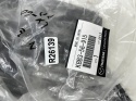 Osłona błotnika Mazda CX-60 CX60 22r.- PRAWA wewnętrzna nakładka błotnika przedniego komory silnika pod maską kbb3-56-915