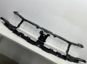 Pas przedni Renault Laguna 3 III 07-15r. NOWE wzmocnienie ramka chłodnic okular oryginalny 625100001r