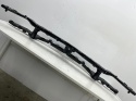 Pas przedni Renault Laguna 3 III 07-15r. NOWE wzmocnienie ramka chłodnic okular oryginalny 625100001r
