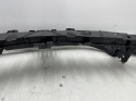 Pas przedni Renault Laguna 3 III 07-15r. NOWE wzmocnienie ramka chłodnic okular oryginalny 625100001r