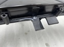 Pas przedni Renault Laguna 3 III 07-15r. NOWE wzmocnienie ramka chłodnic okular oryginalny 625100001r